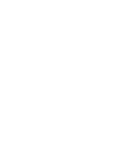 MMA Praha