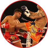 ThaiBox
